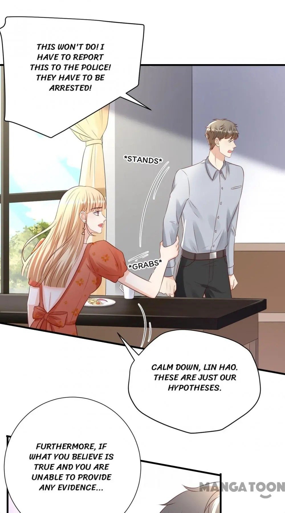 Page 16 of Chapter 113