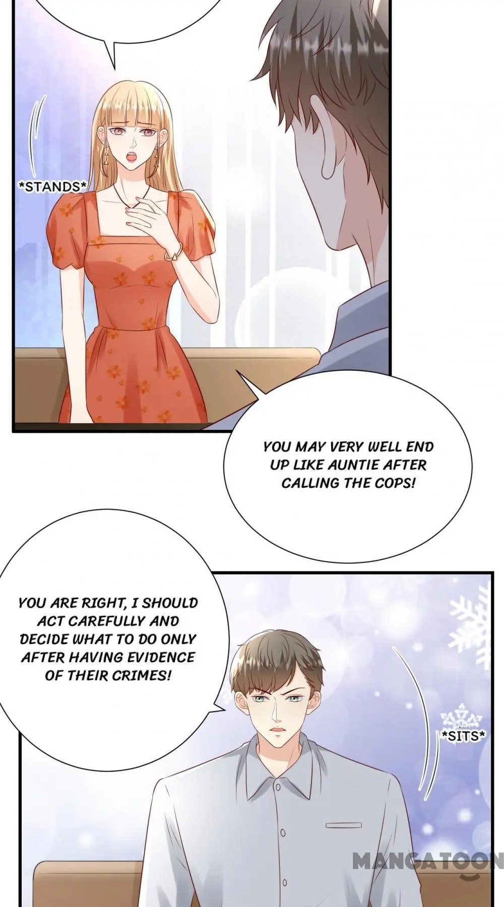 Page 17 of Chapter 113