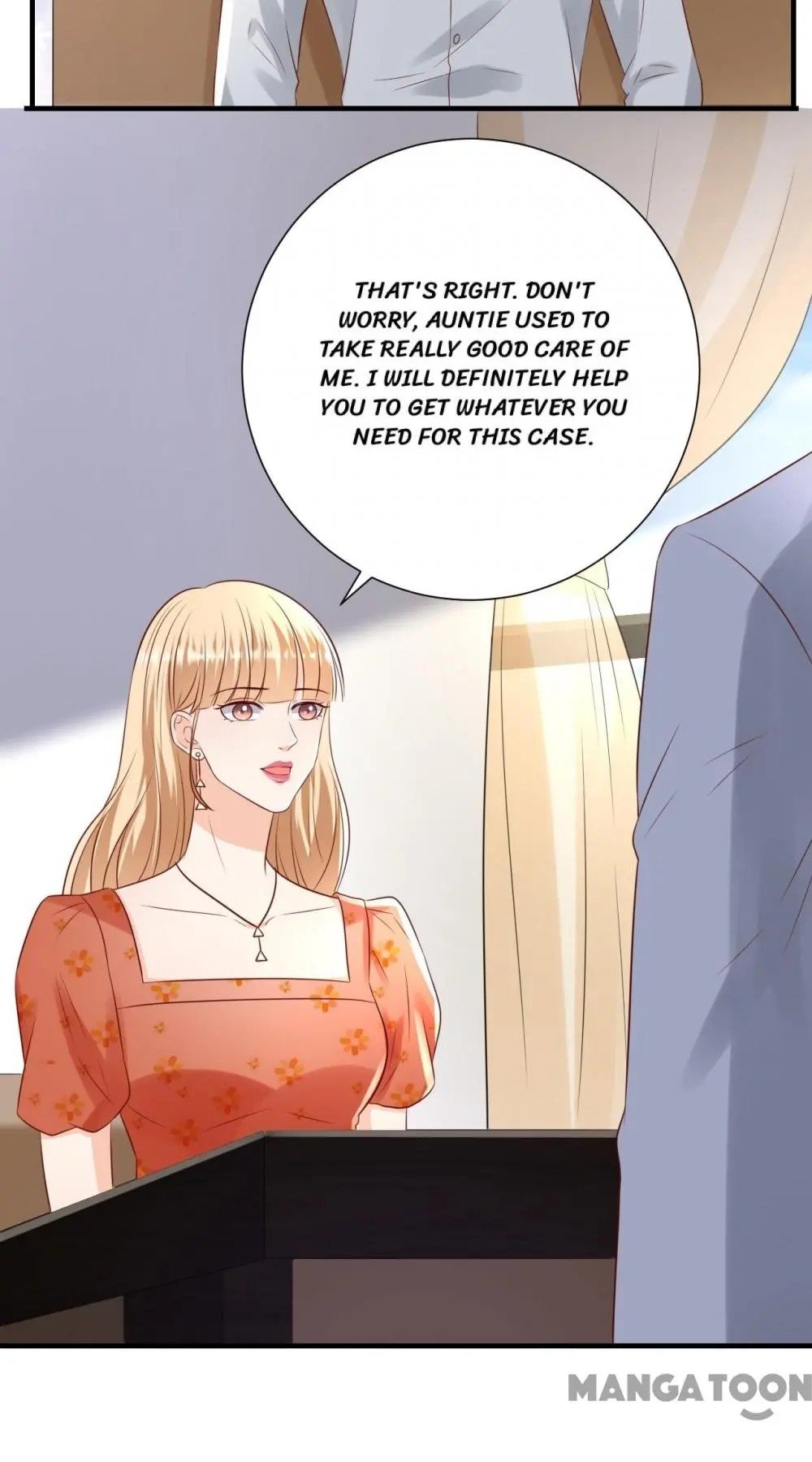 Page 18 of Chapter 113