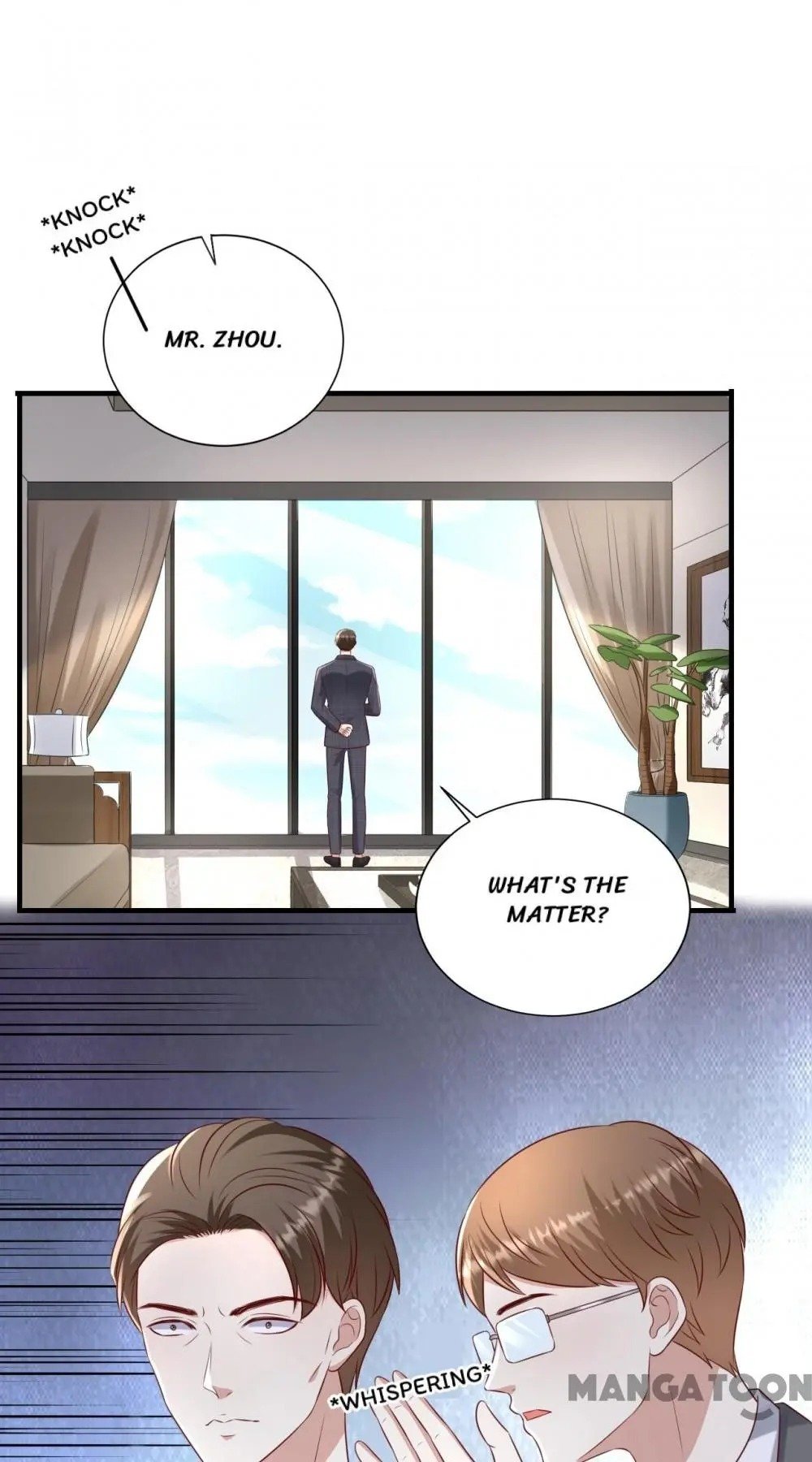 Page 19 of Chapter 113