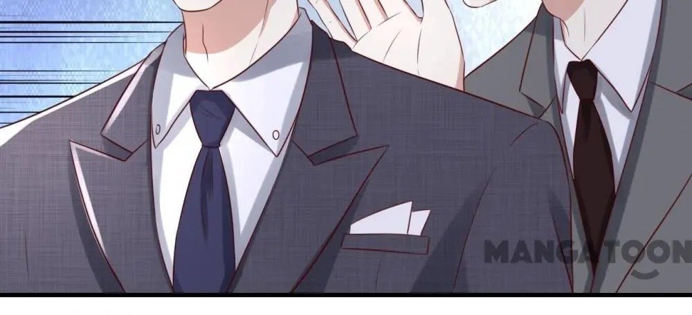 Page 20 of Chapter 113