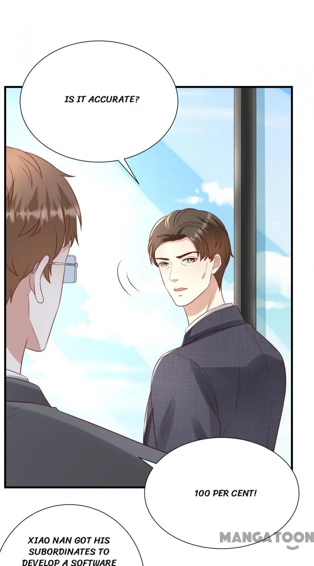 Page 21 of Chapter 113