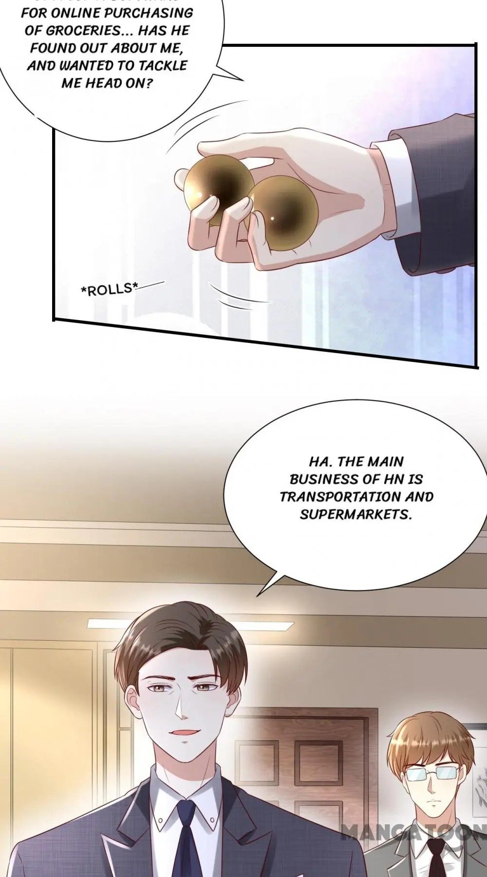 Page 22 of Chapter 113