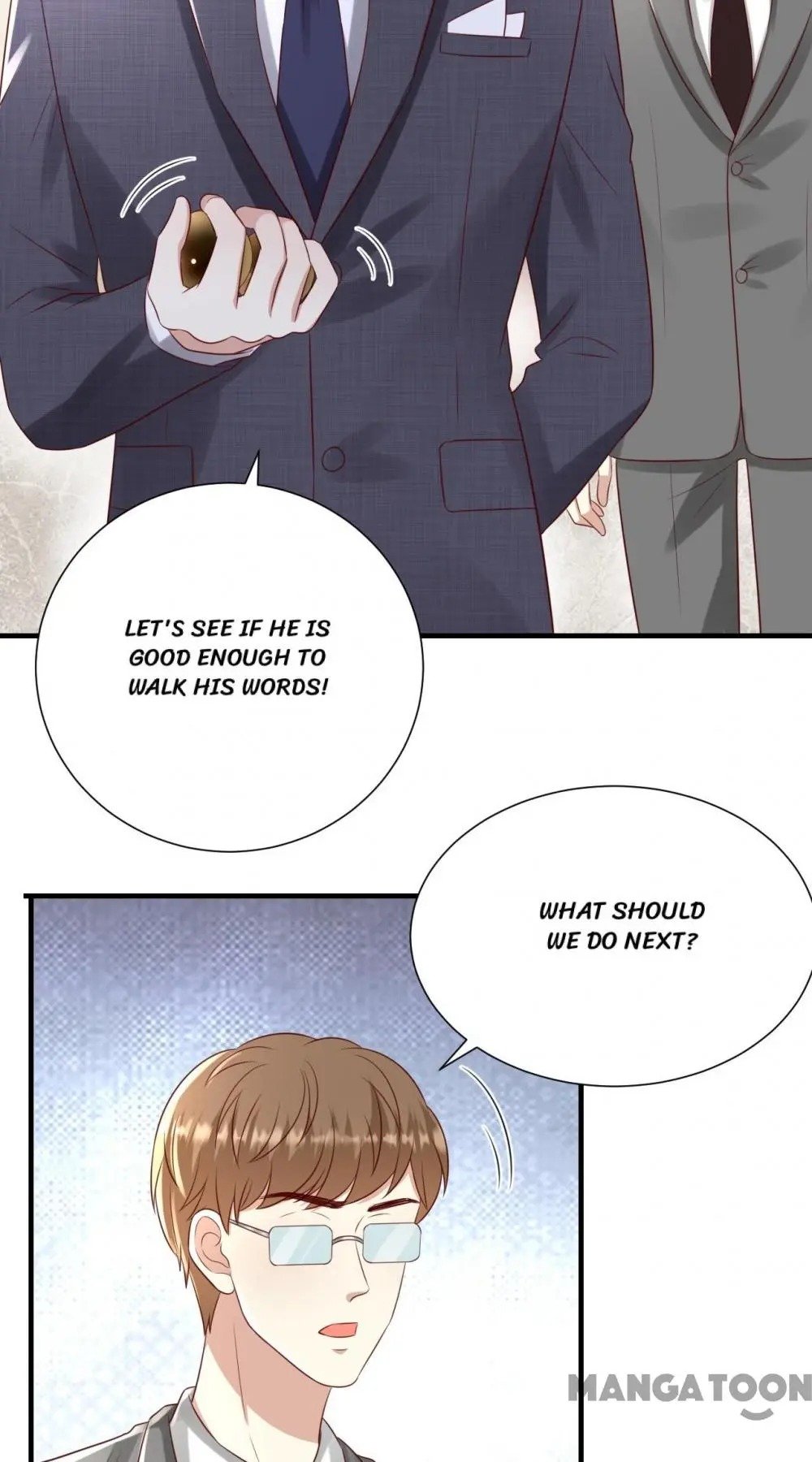 Page 23 of Chapter 113