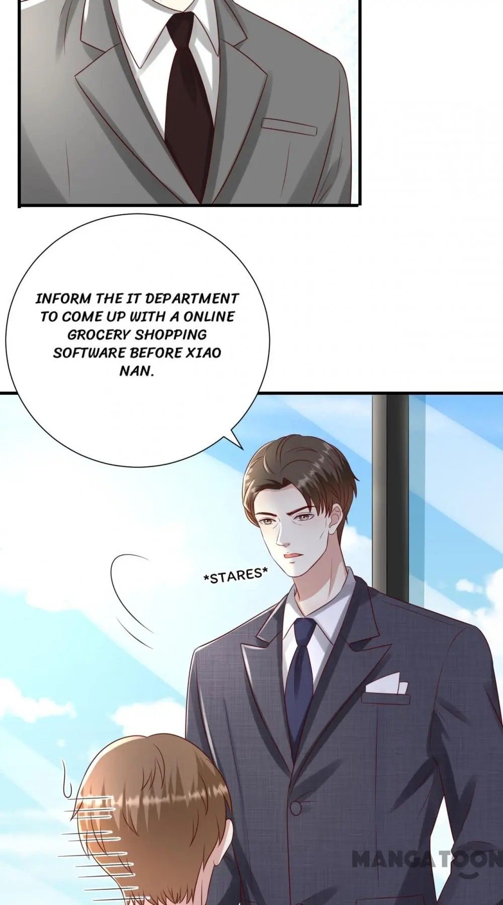 Page 24 of Chapter 113