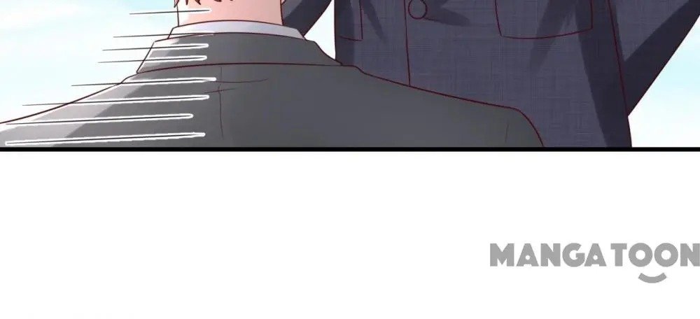 Page 25 of Chapter 113