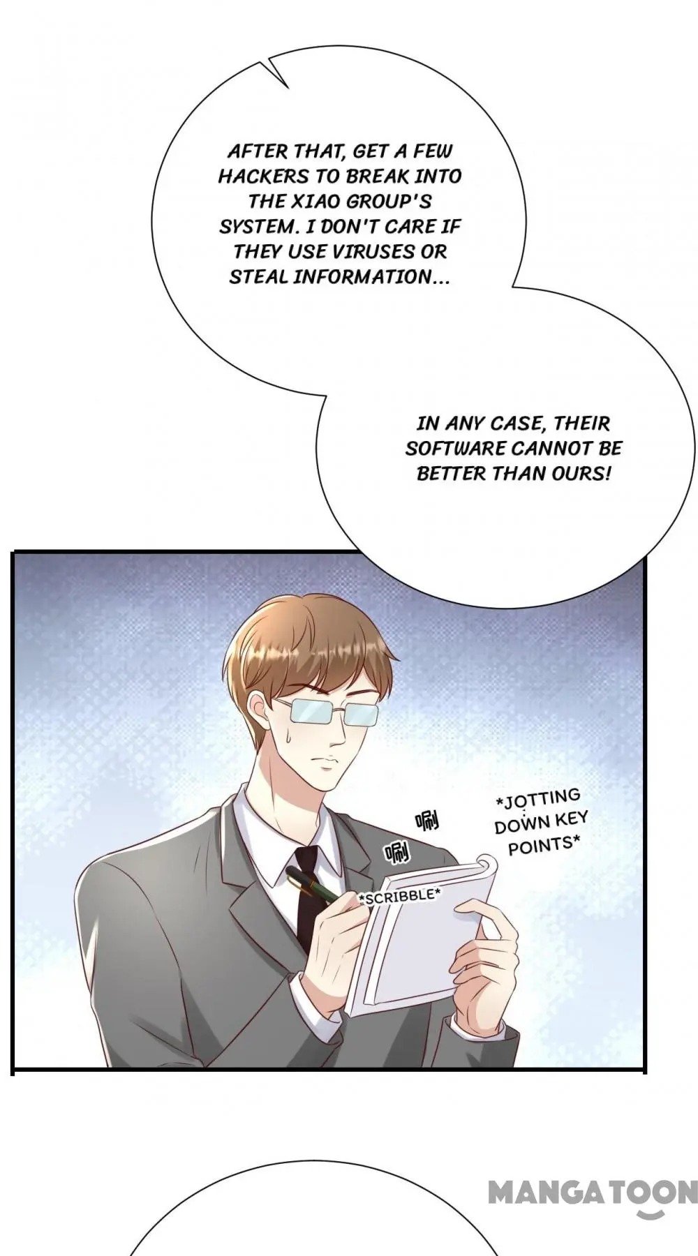 Page 26 of Chapter 113