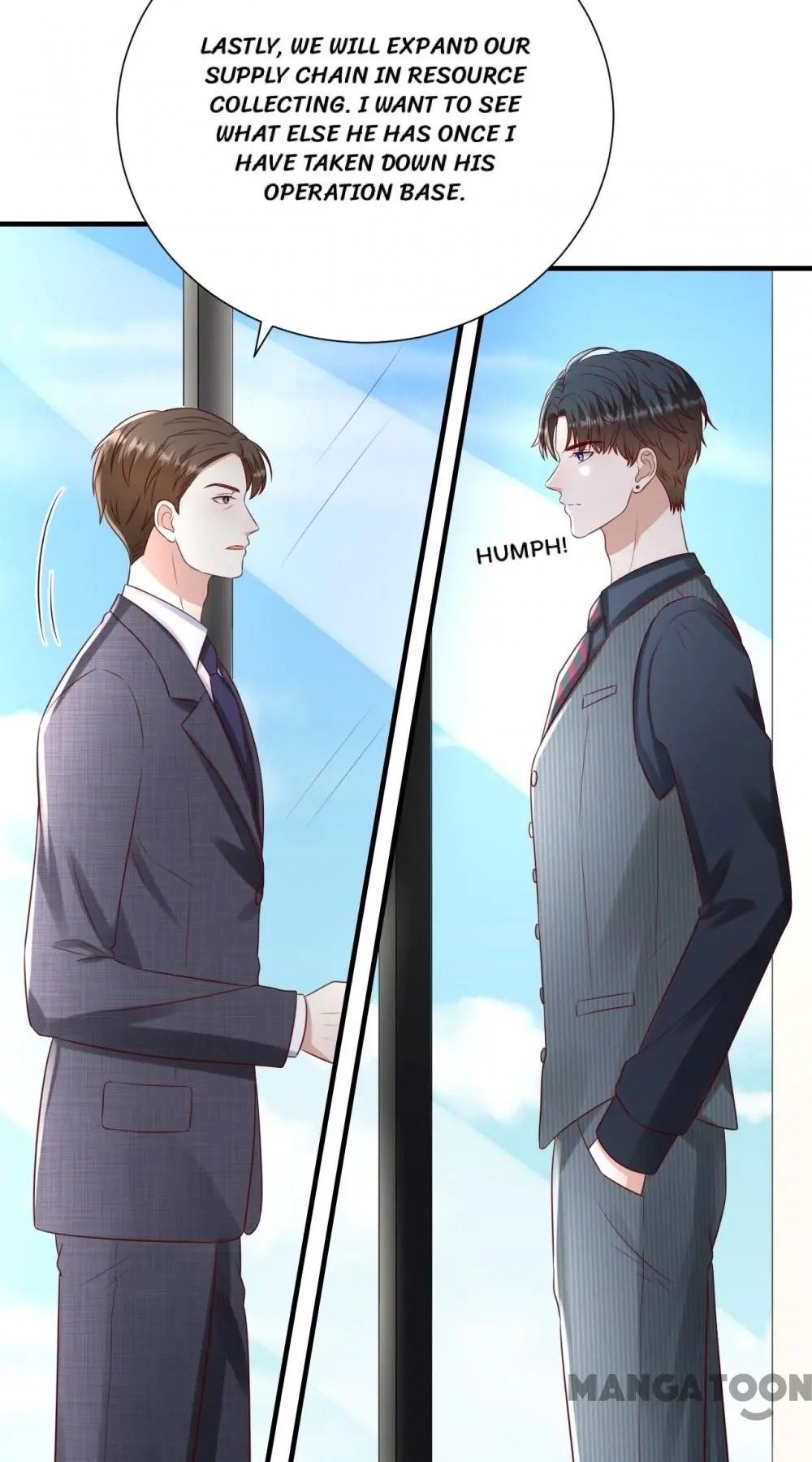Page 27 of Chapter 113