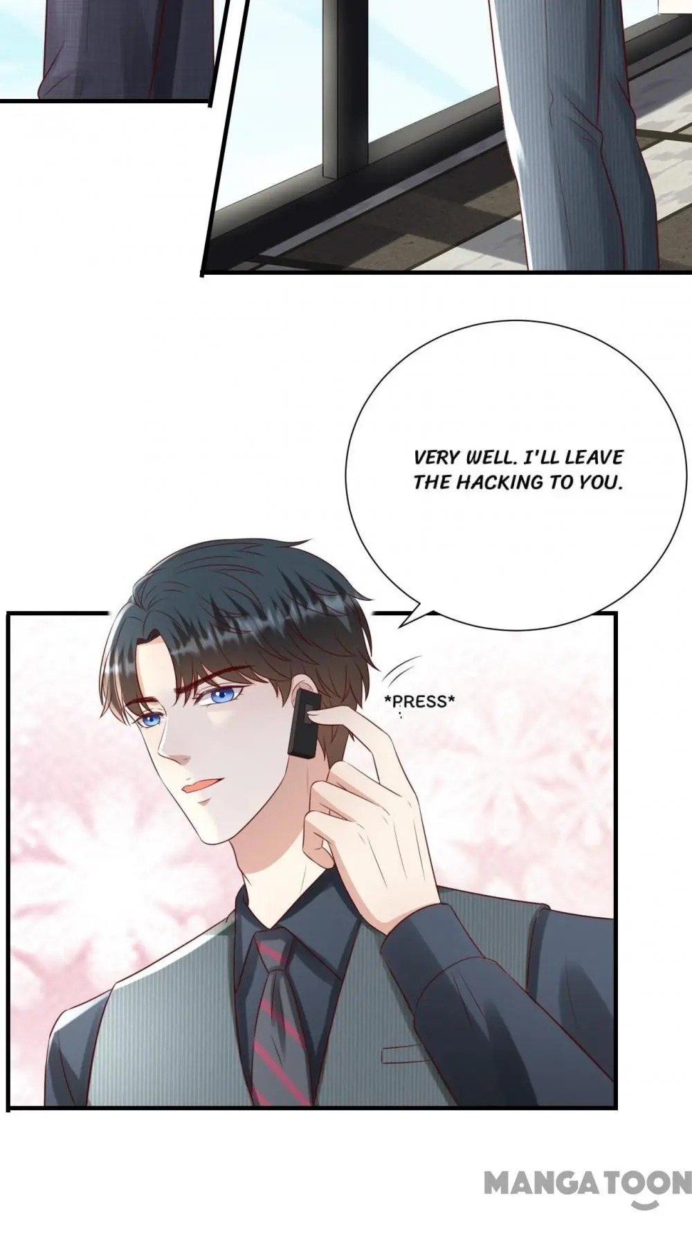Page 28 of Chapter 113