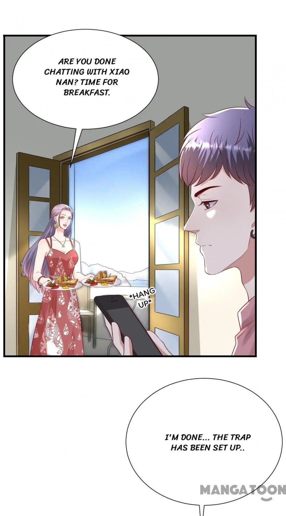 Page 1 of Chapter 114