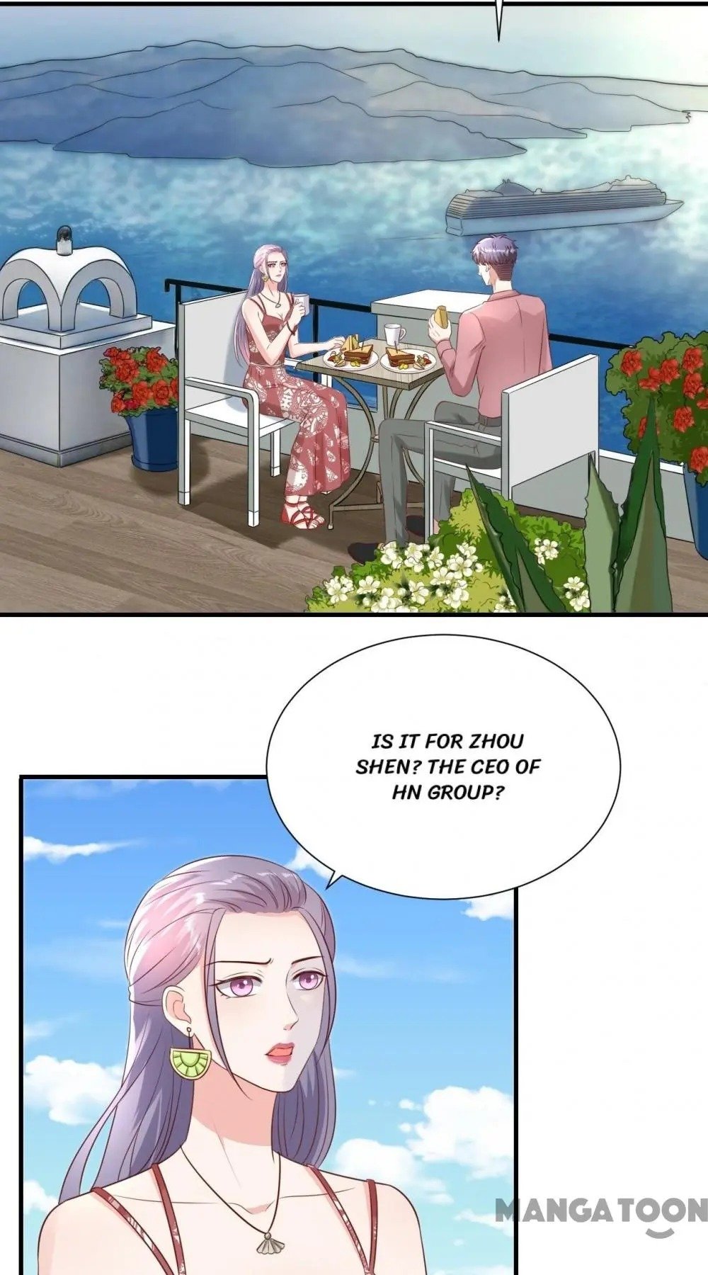 Page 2 of Chapter 114