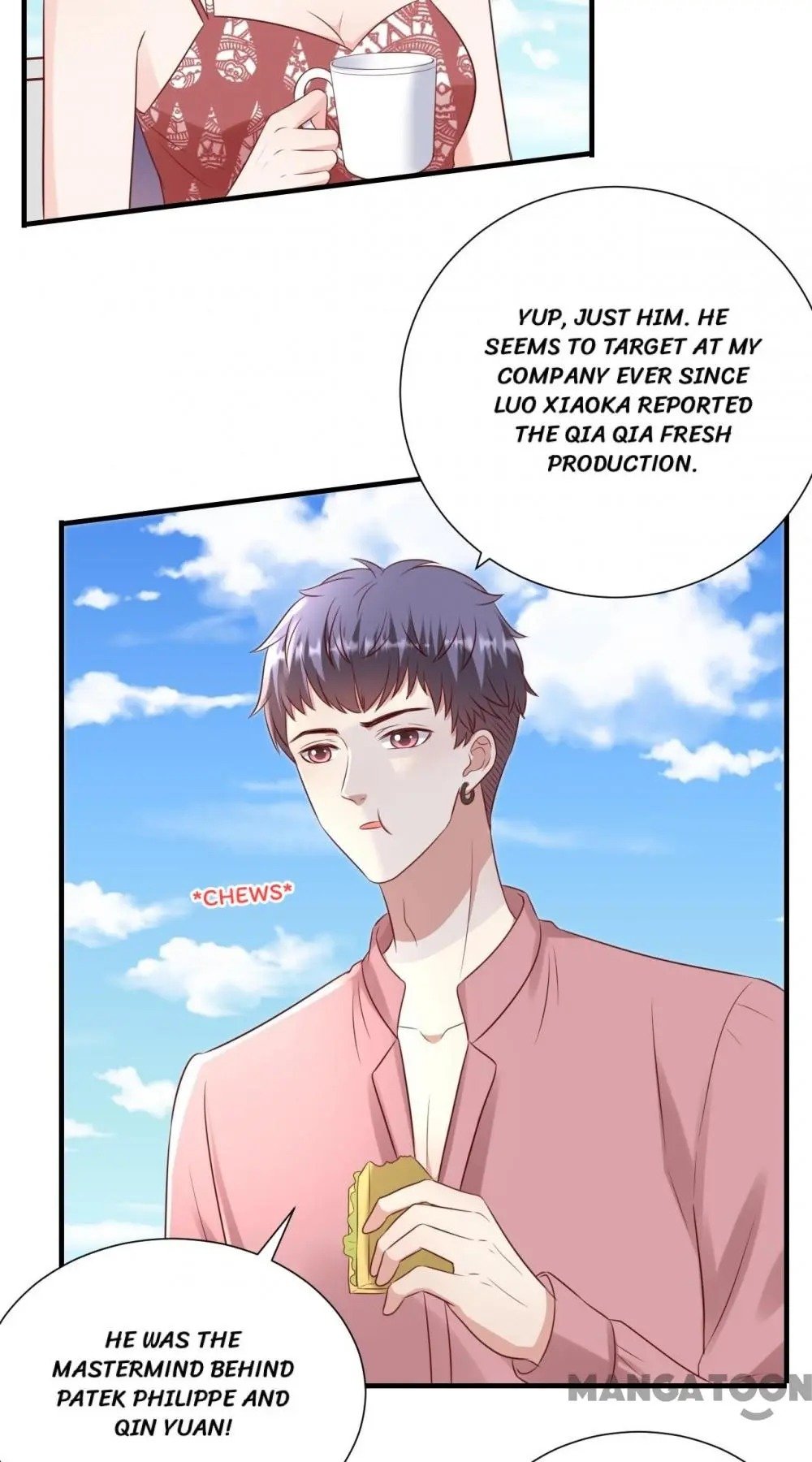 Page 3 of Chapter 114