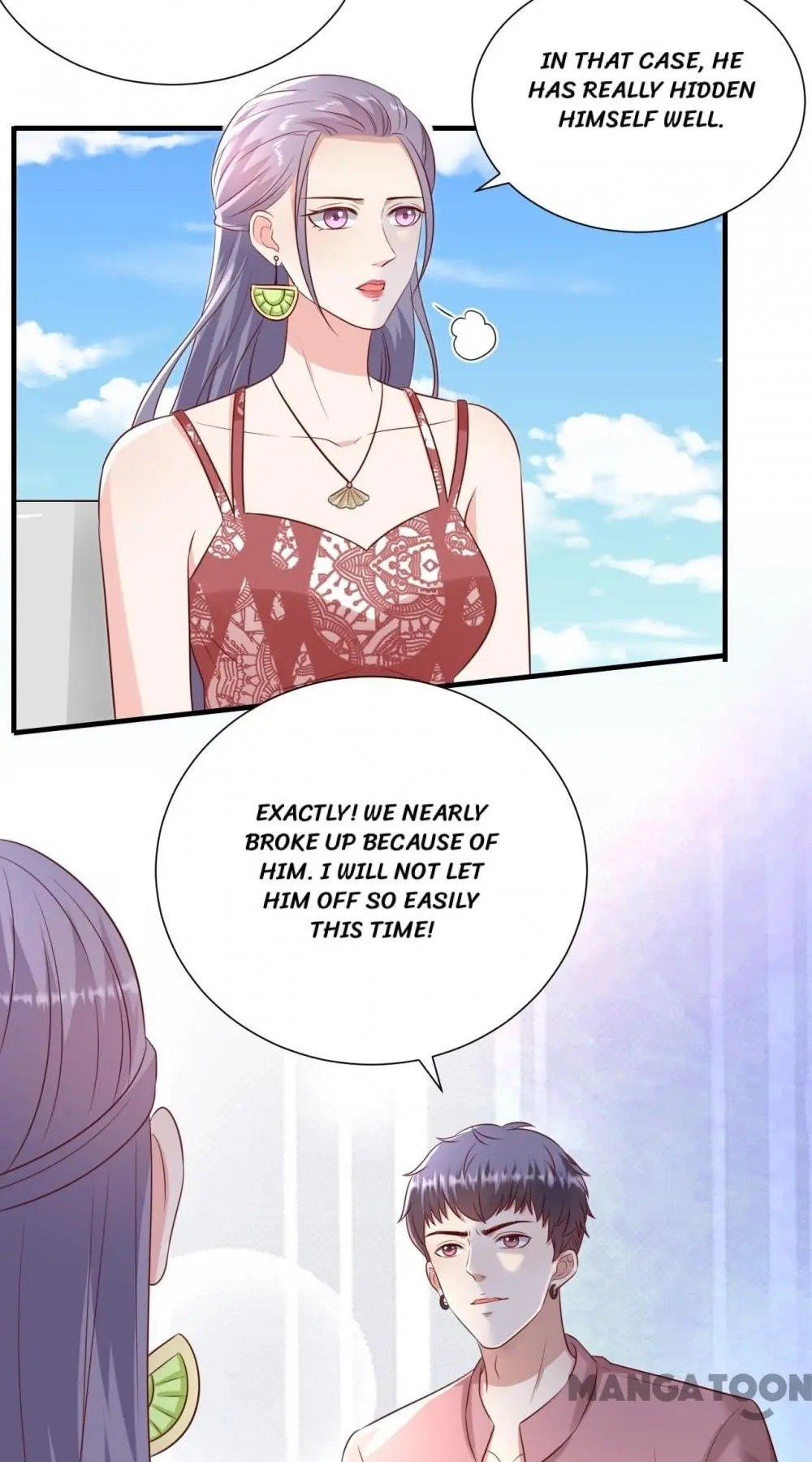 Page 4 of Chapter 114