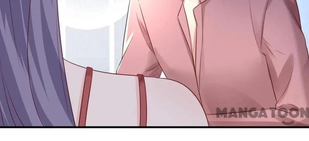 Page 5 of Chapter 114