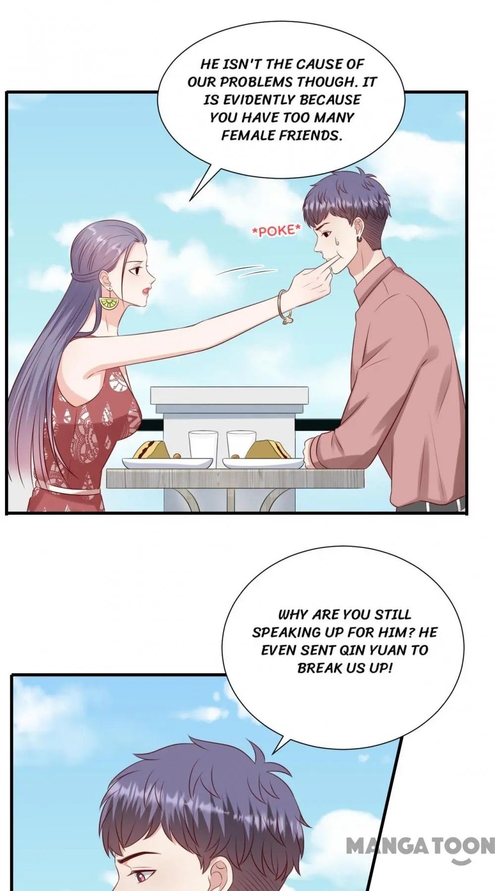 Page 6 of Chapter 114