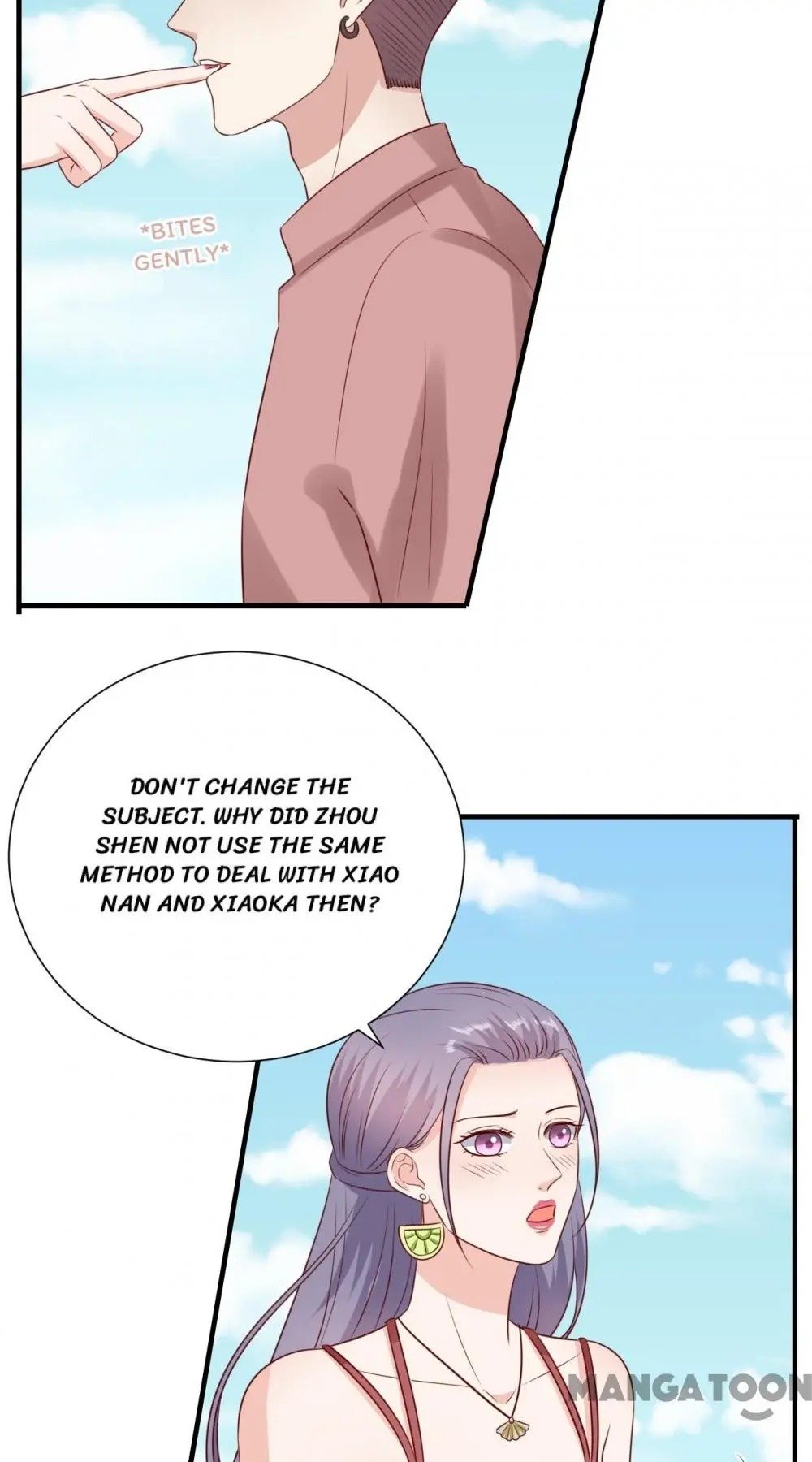 Page 7 of Chapter 114