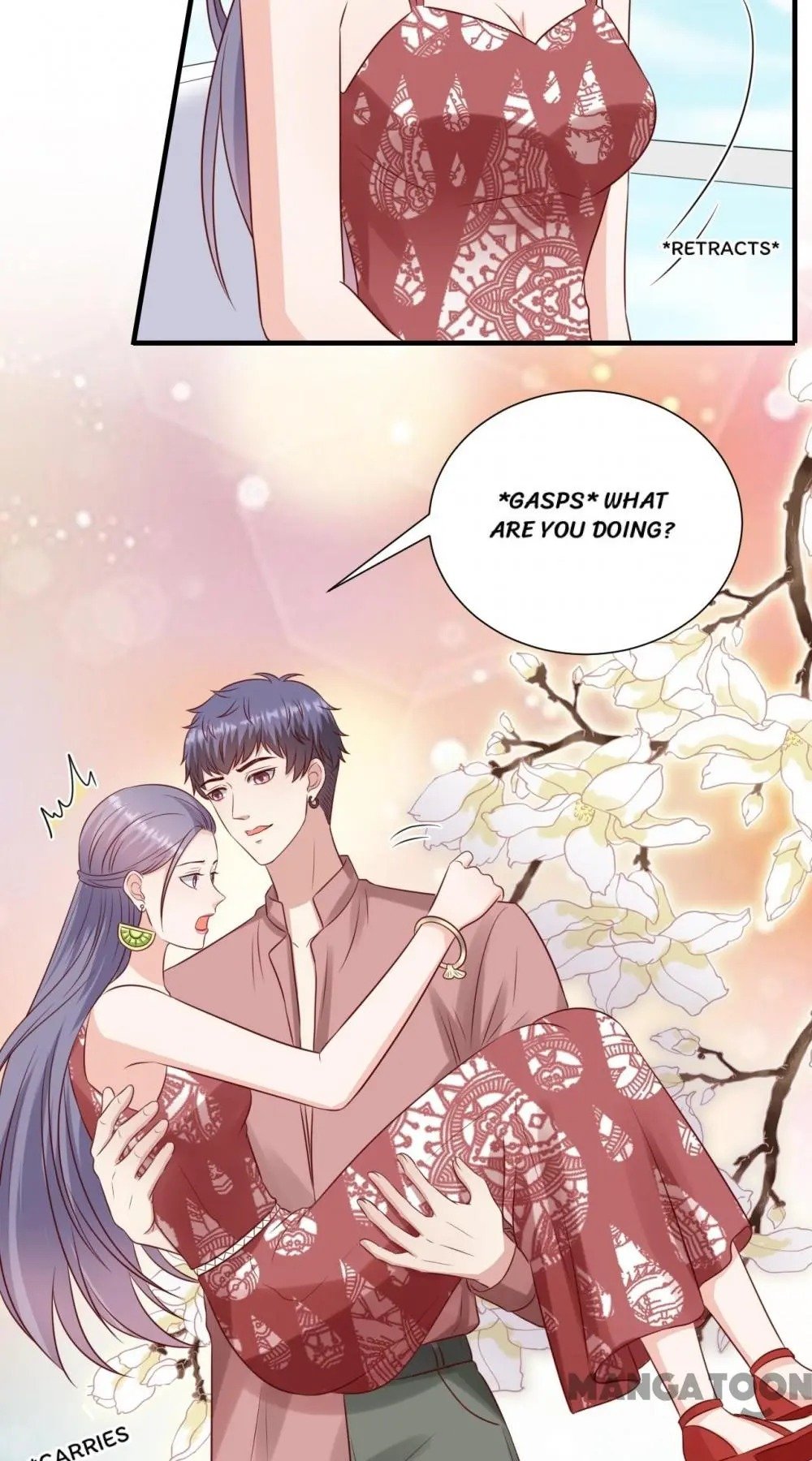 Page 8 of Chapter 114