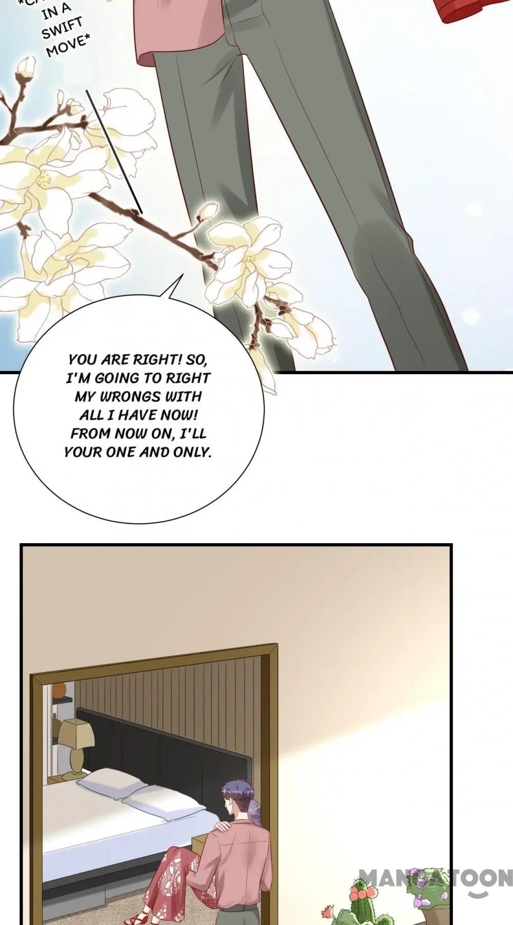 Page 9 of Chapter 114