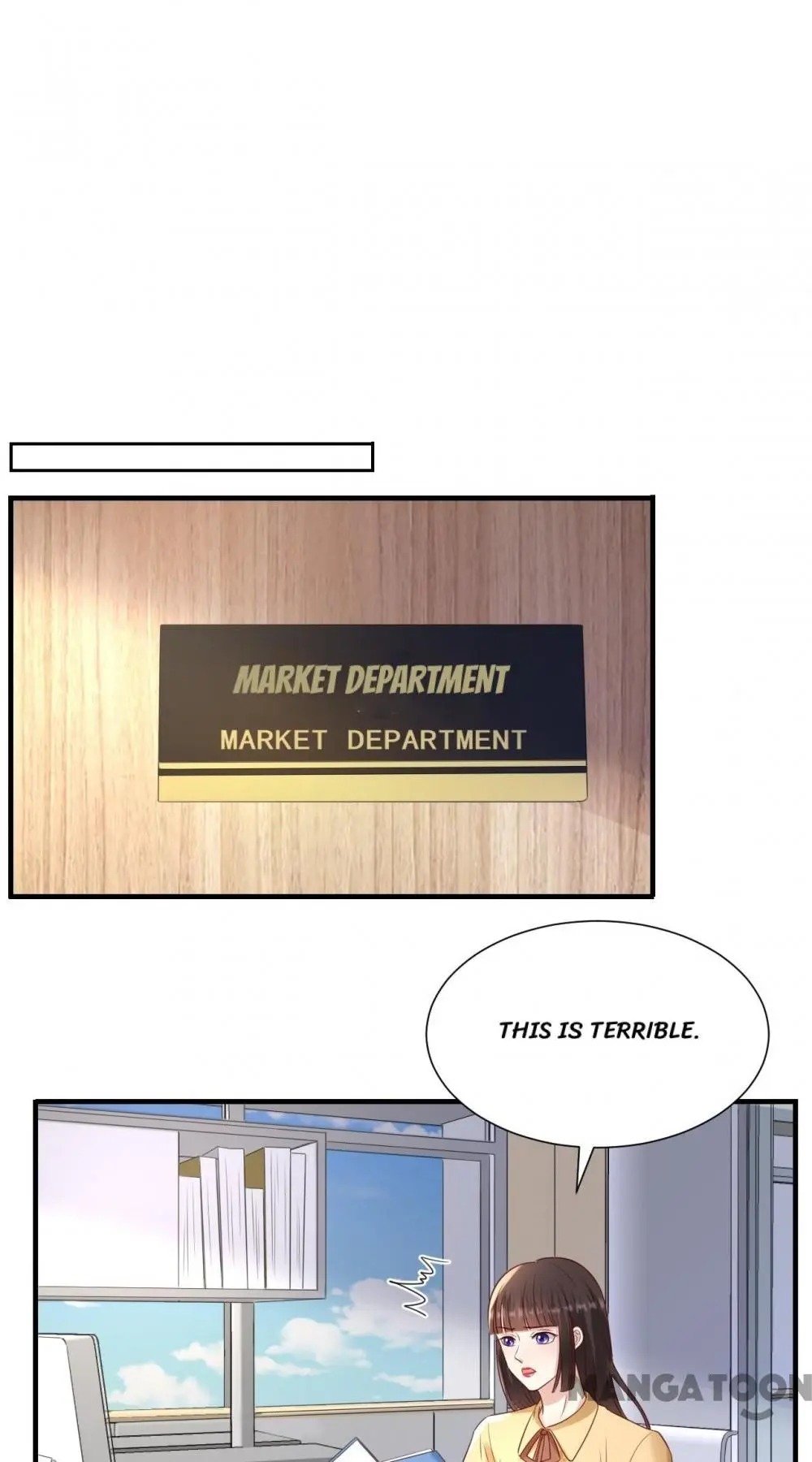 Page 11 of Chapter 114