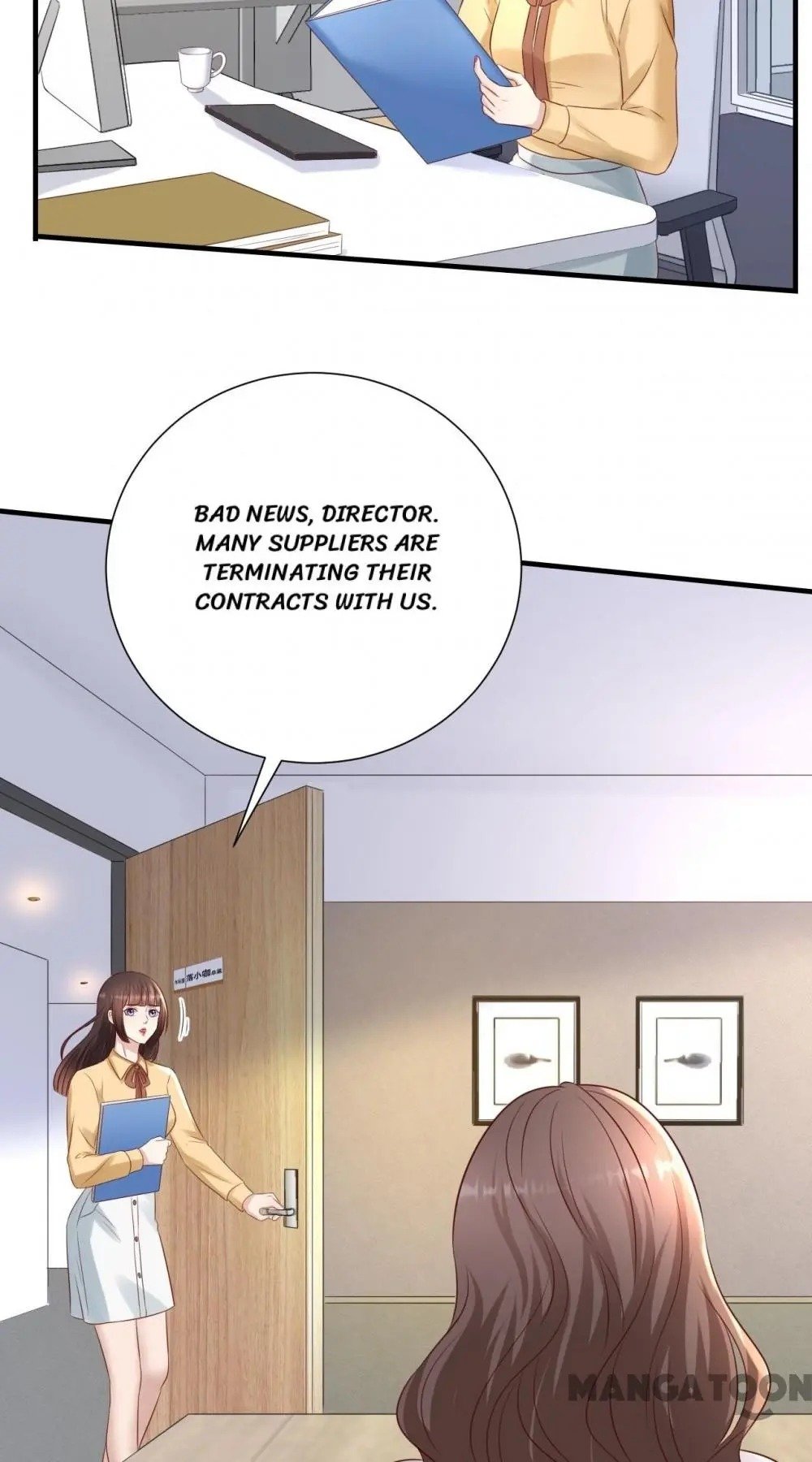 Page 12 of Chapter 114