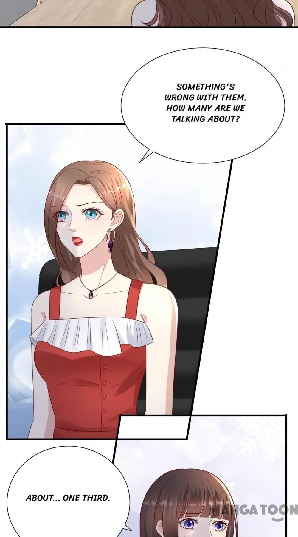 Page 13 of Chapter 114