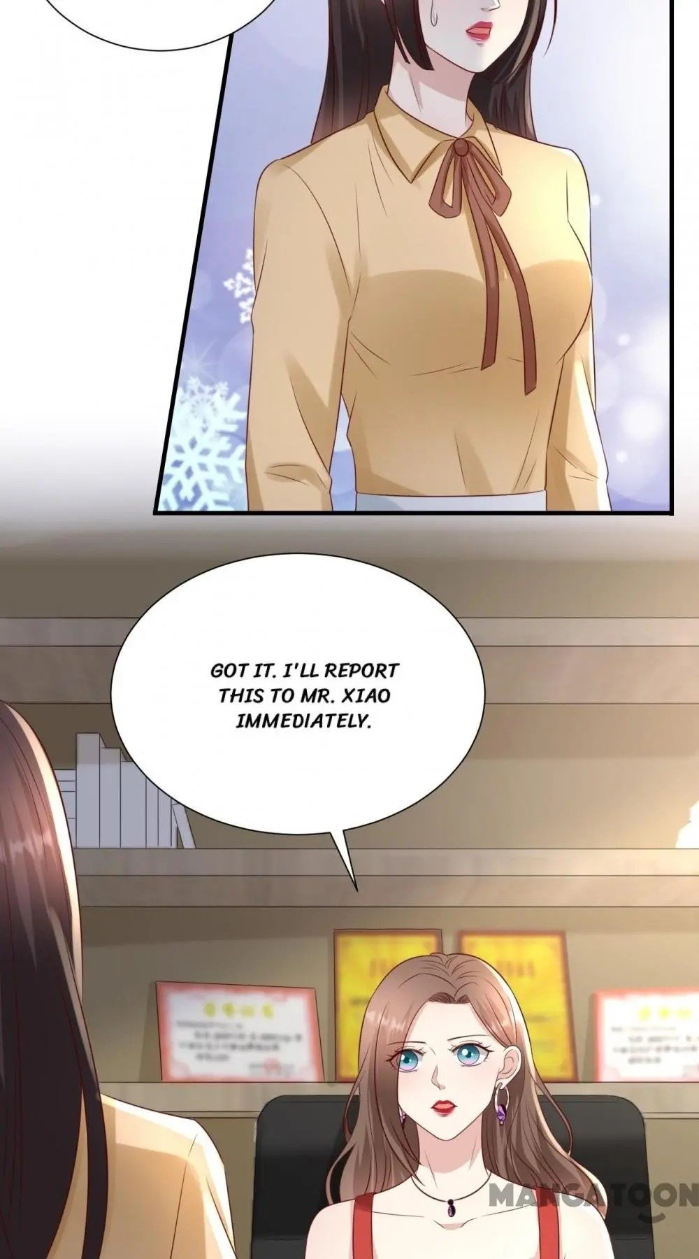 Page 14 of Chapter 114