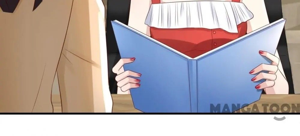 Page 15 of Chapter 114