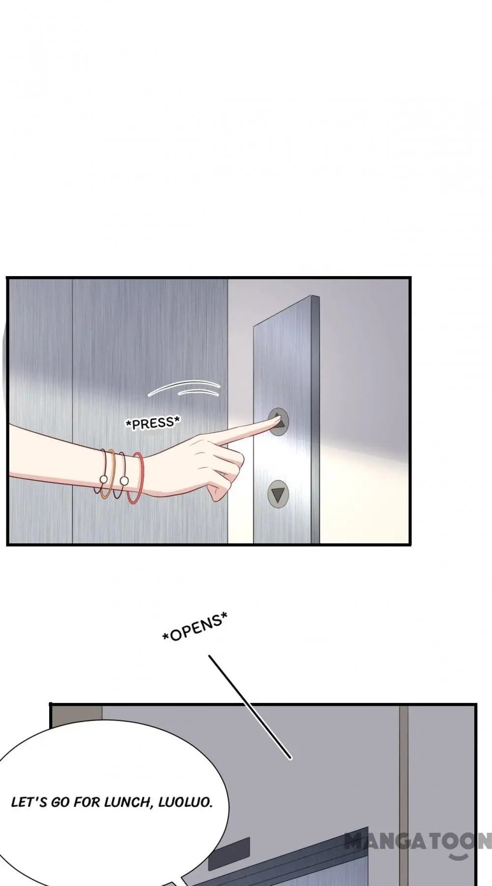Page 16 of Chapter 114
