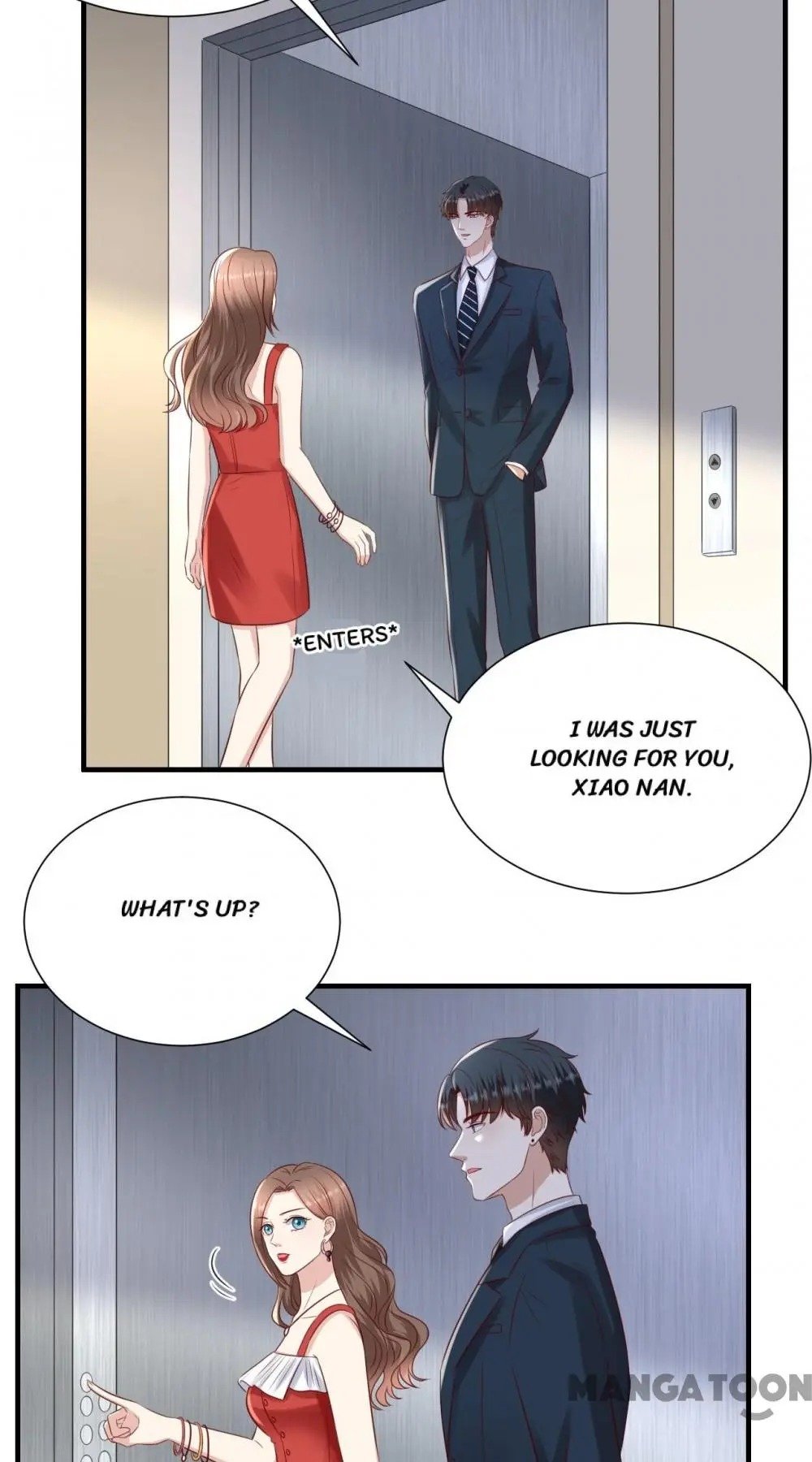 Page 17 of Chapter 114