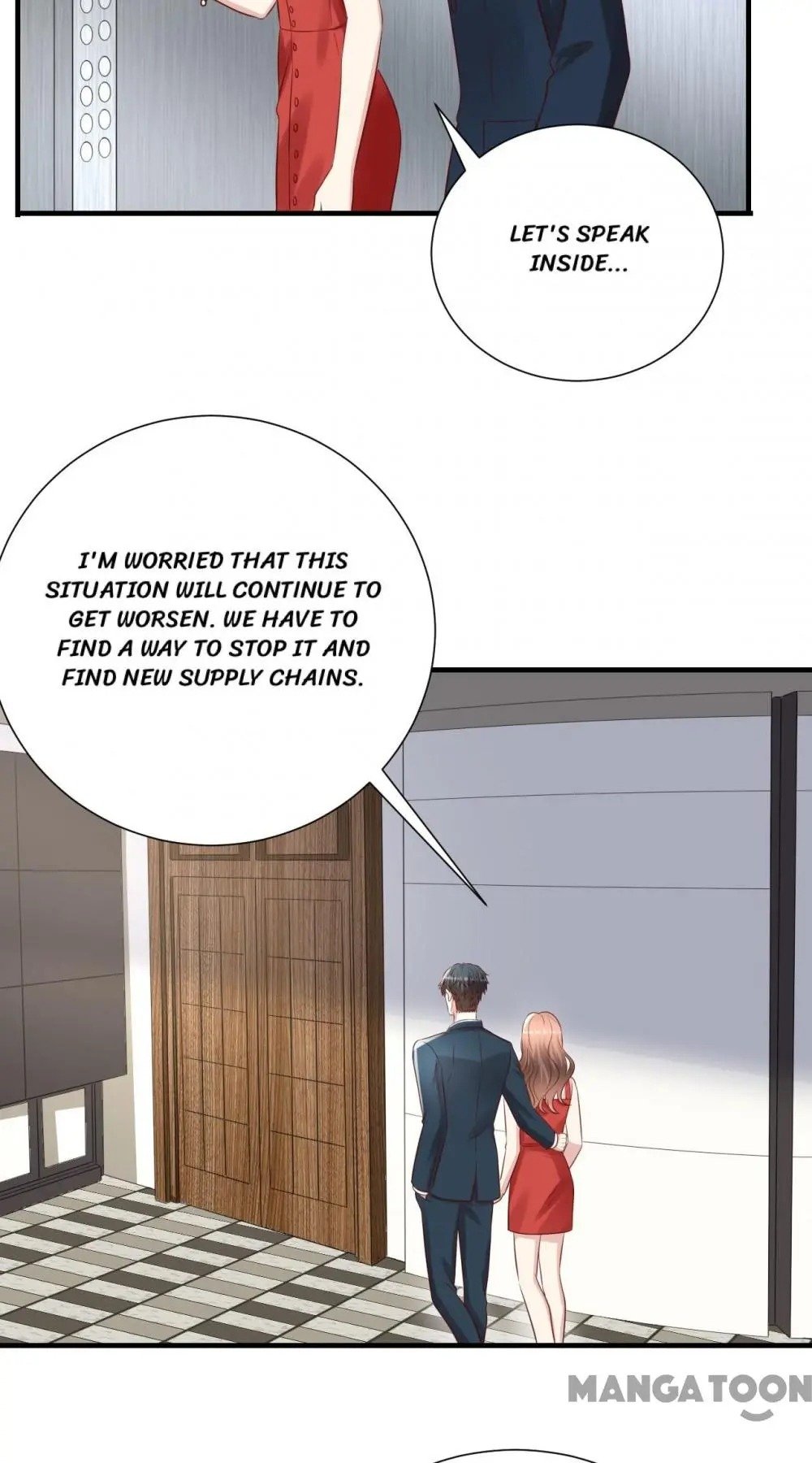 Page 18 of Chapter 114