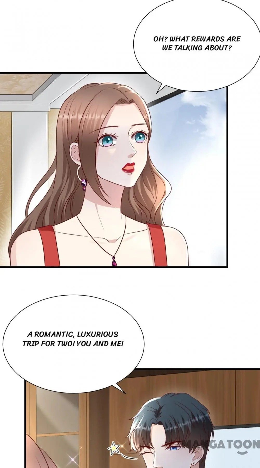 Page 23 of Chapter 114