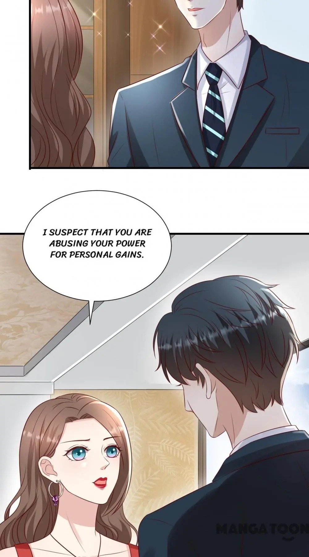 Page 24 of Chapter 114