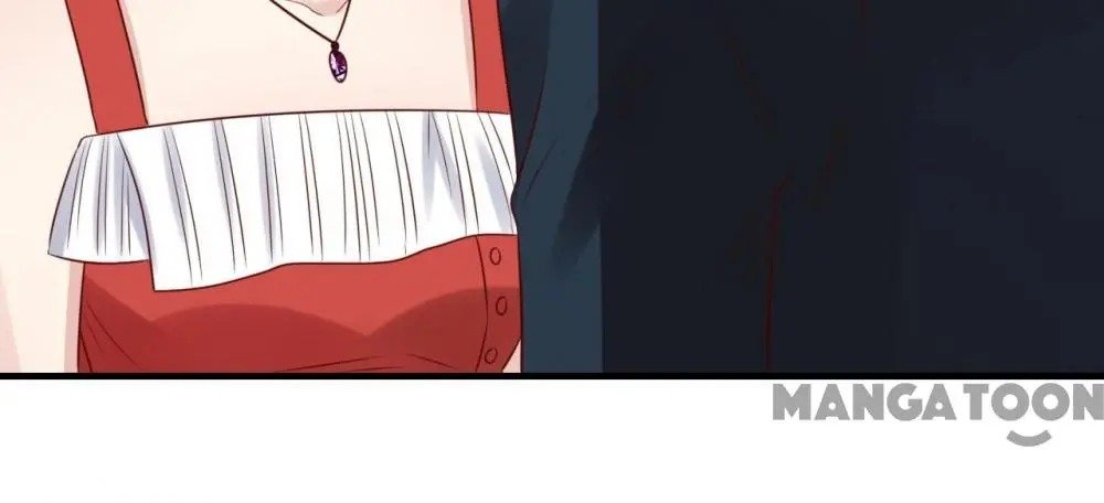 Page 25 of Chapter 114