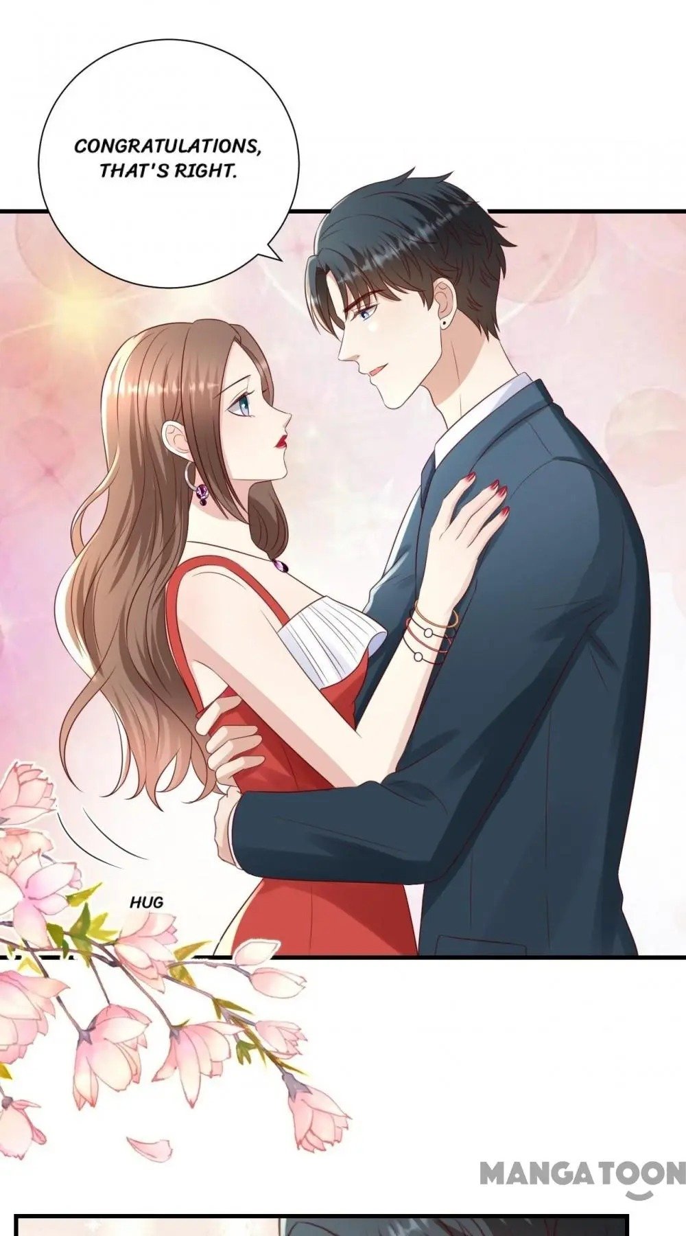 Page 26 of Chapter 114