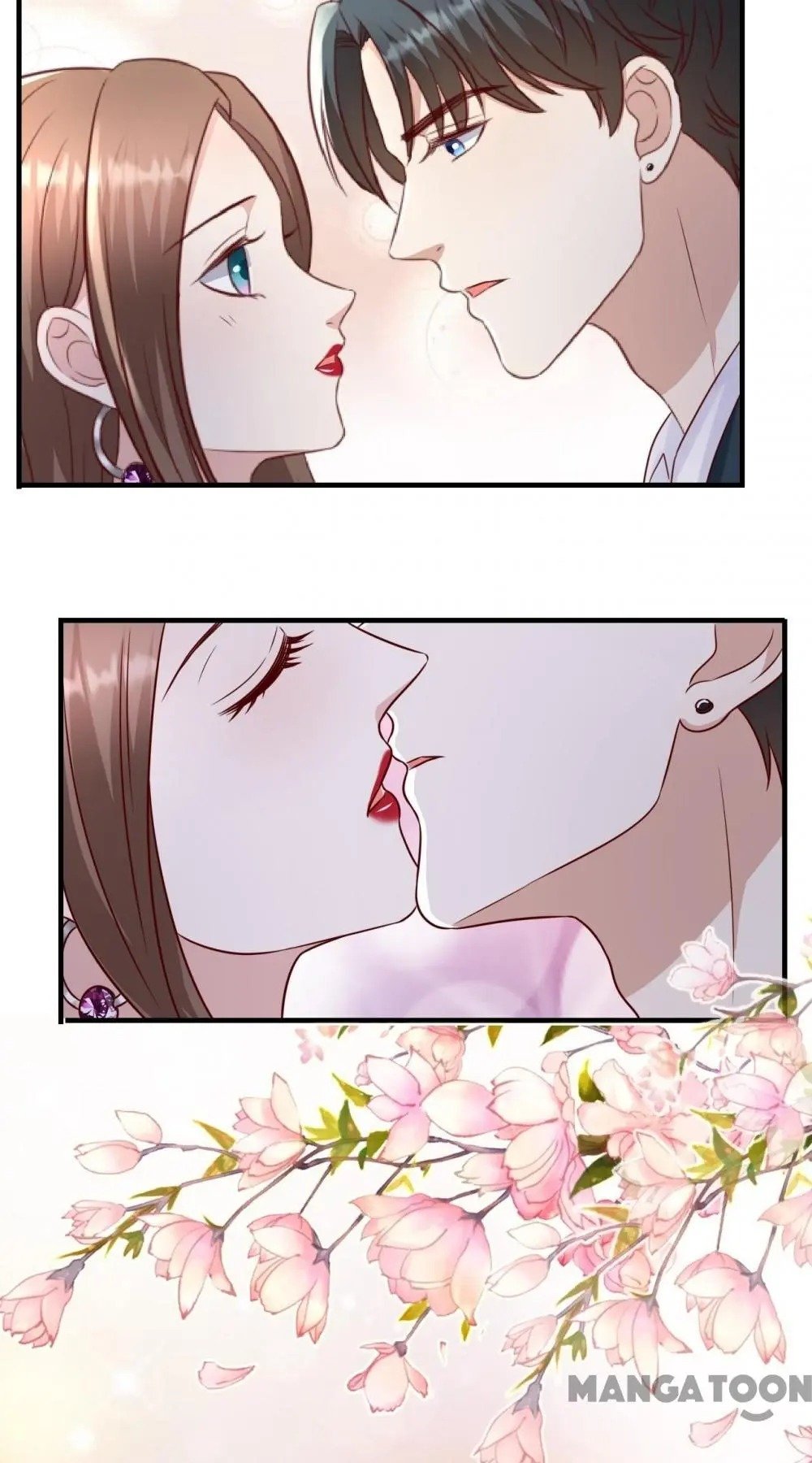 Page 27 of Chapter 114