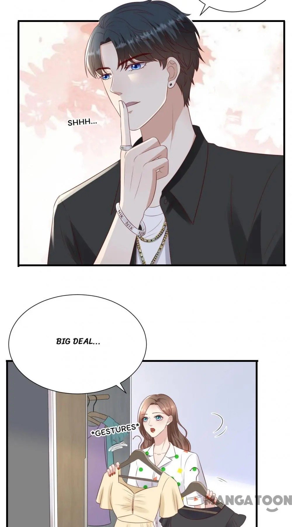 Page 2 of Chapter 115