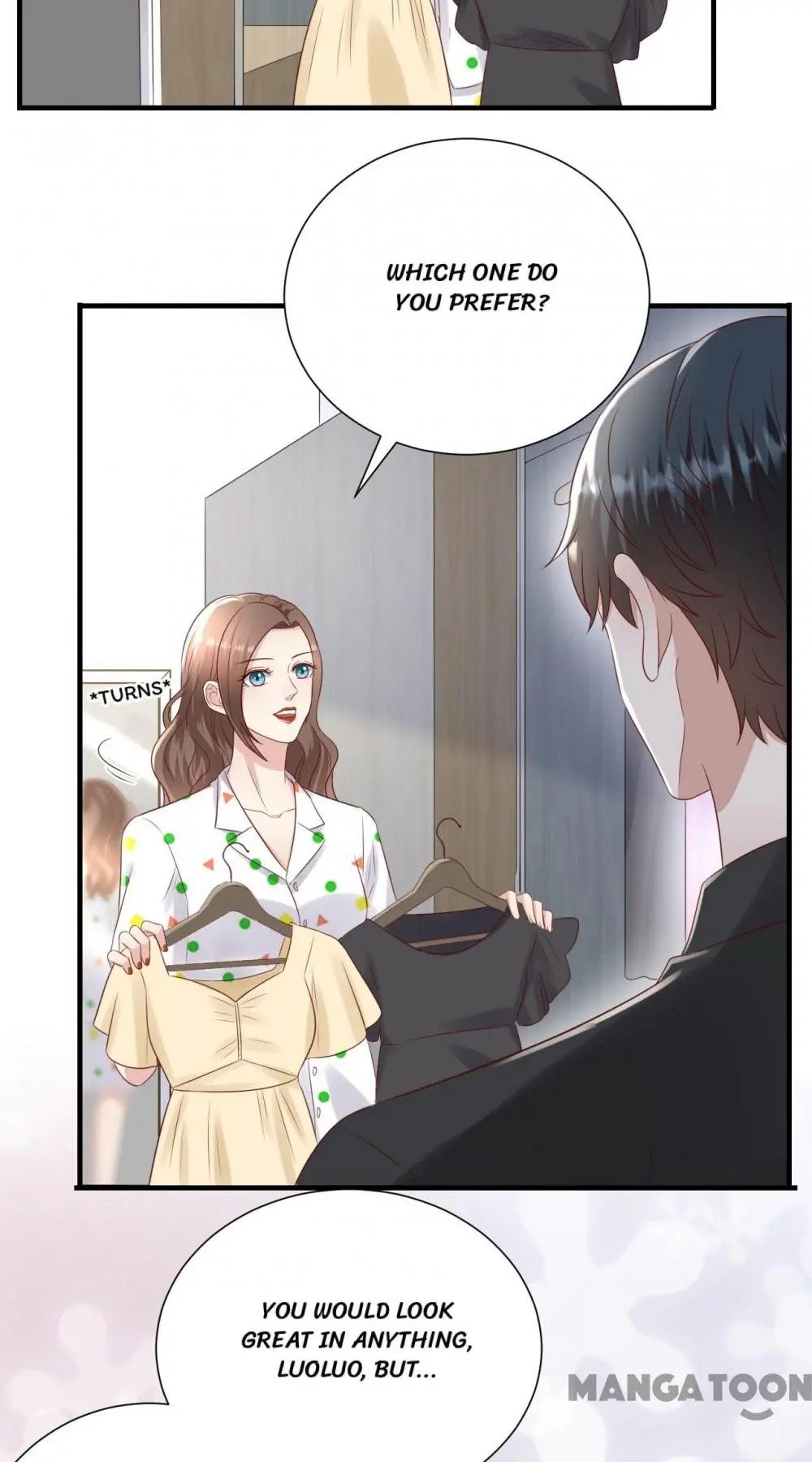 Page 3 of Chapter 115