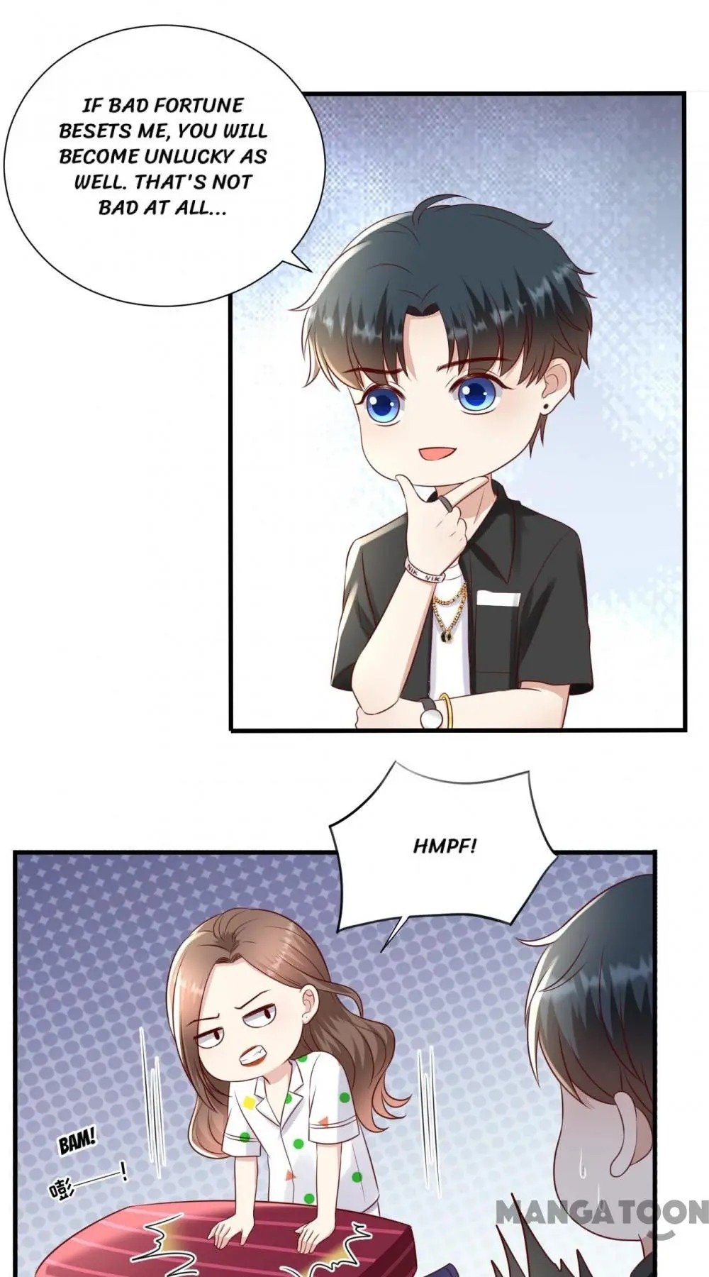 Page 6 of Chapter 115