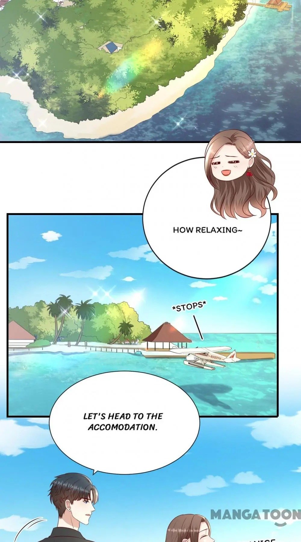 Page 8 of Chapter 115