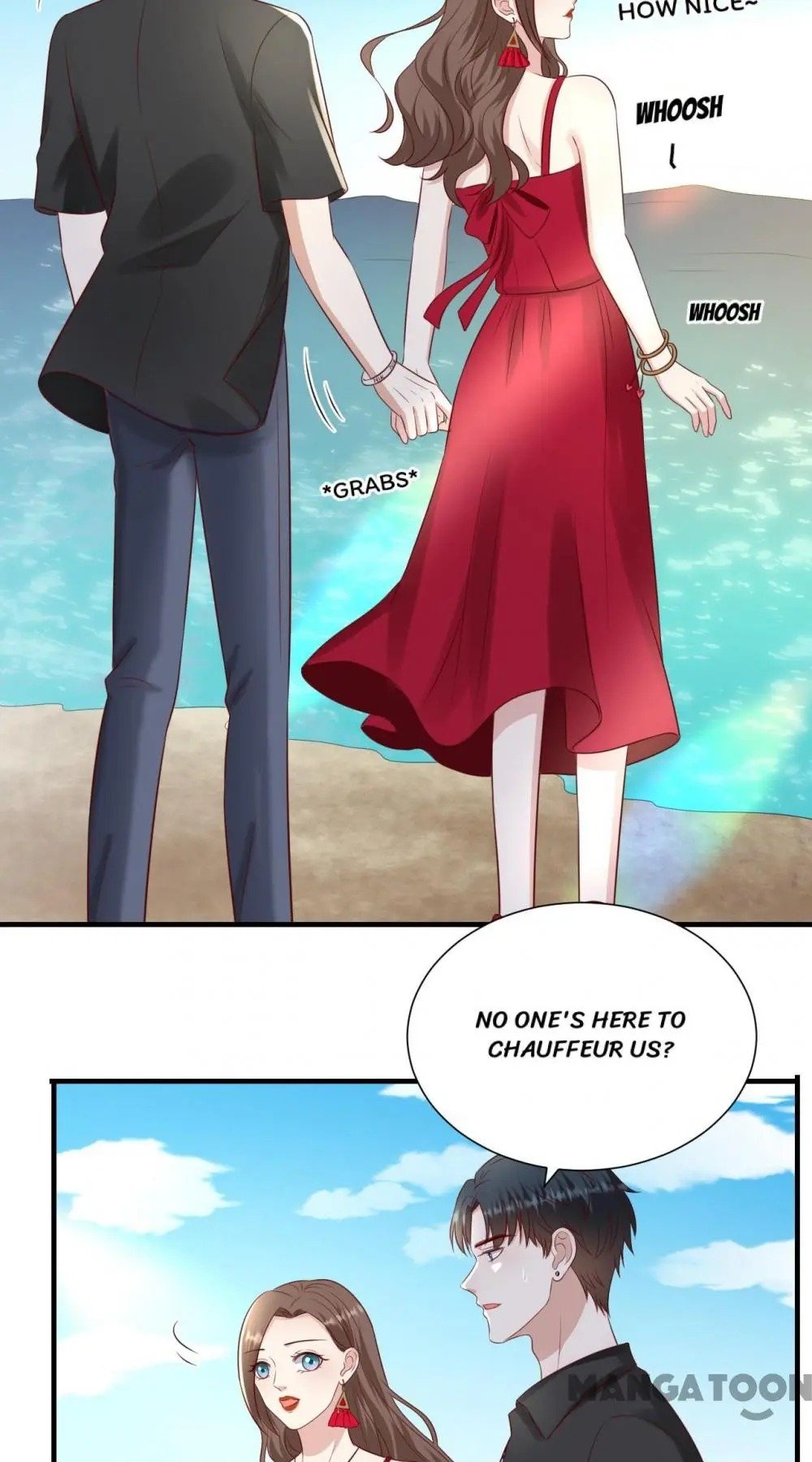 Page 9 of Chapter 115