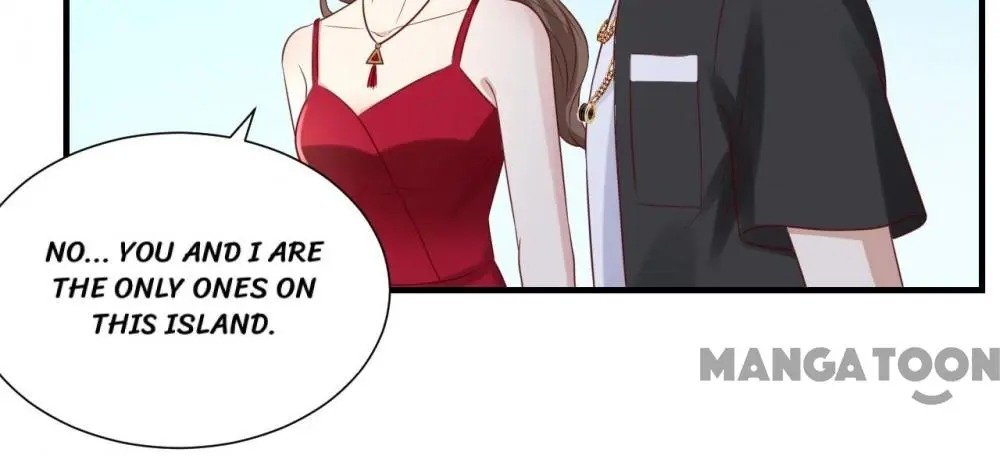 Page 10 of Chapter 115