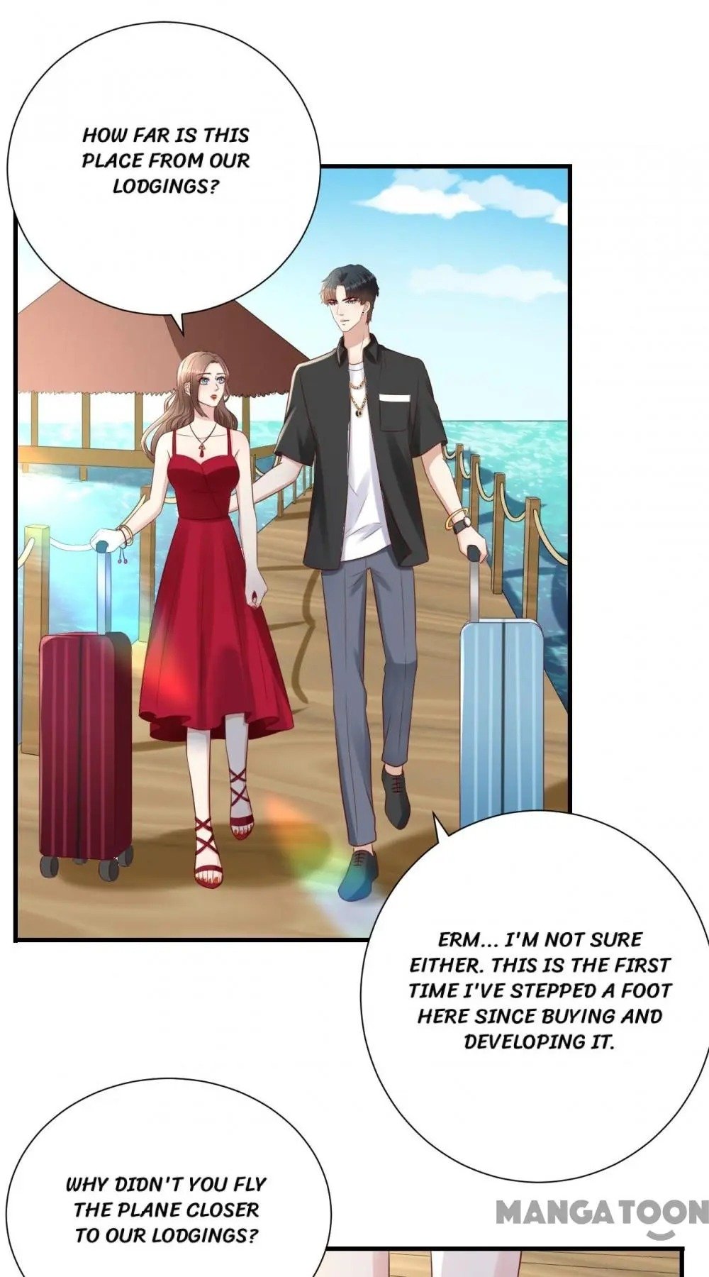 Page 11 of Chapter 115