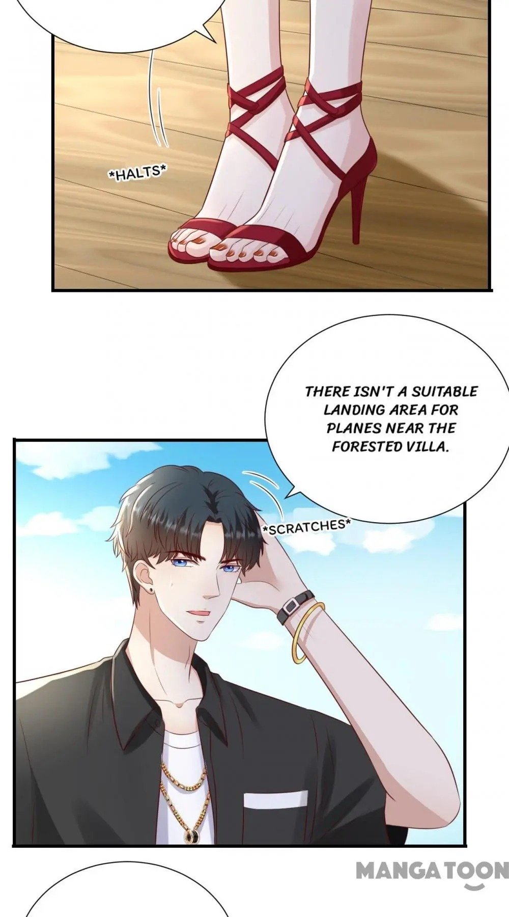Page 12 of Chapter 115