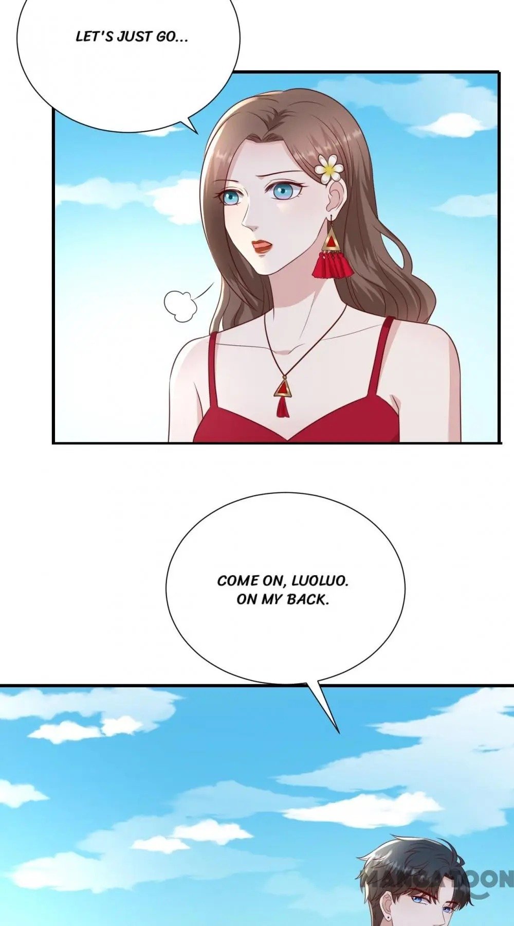 Page 13 of Chapter 115