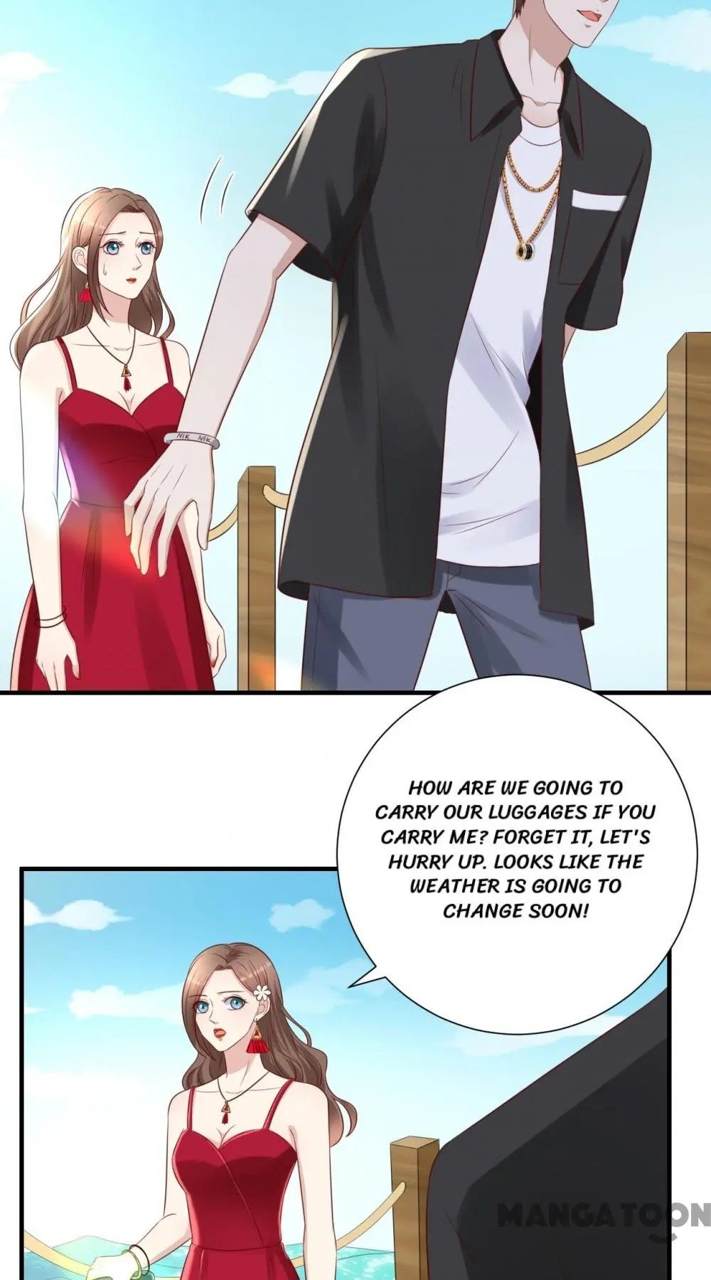 Page 14 of Chapter 115