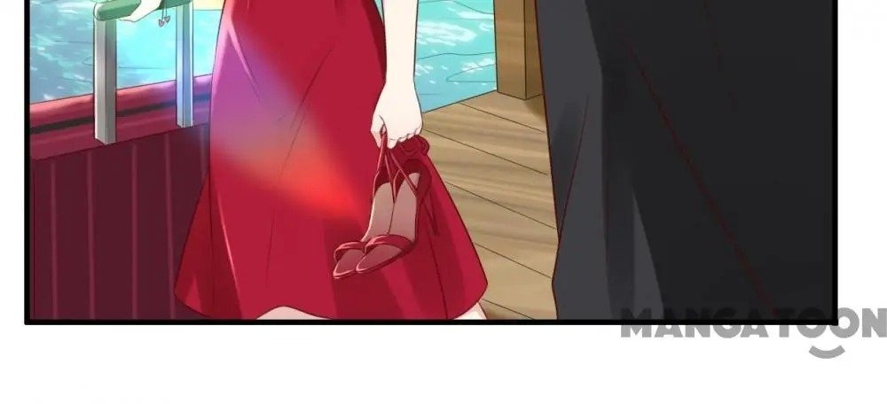 Page 15 of Chapter 115
