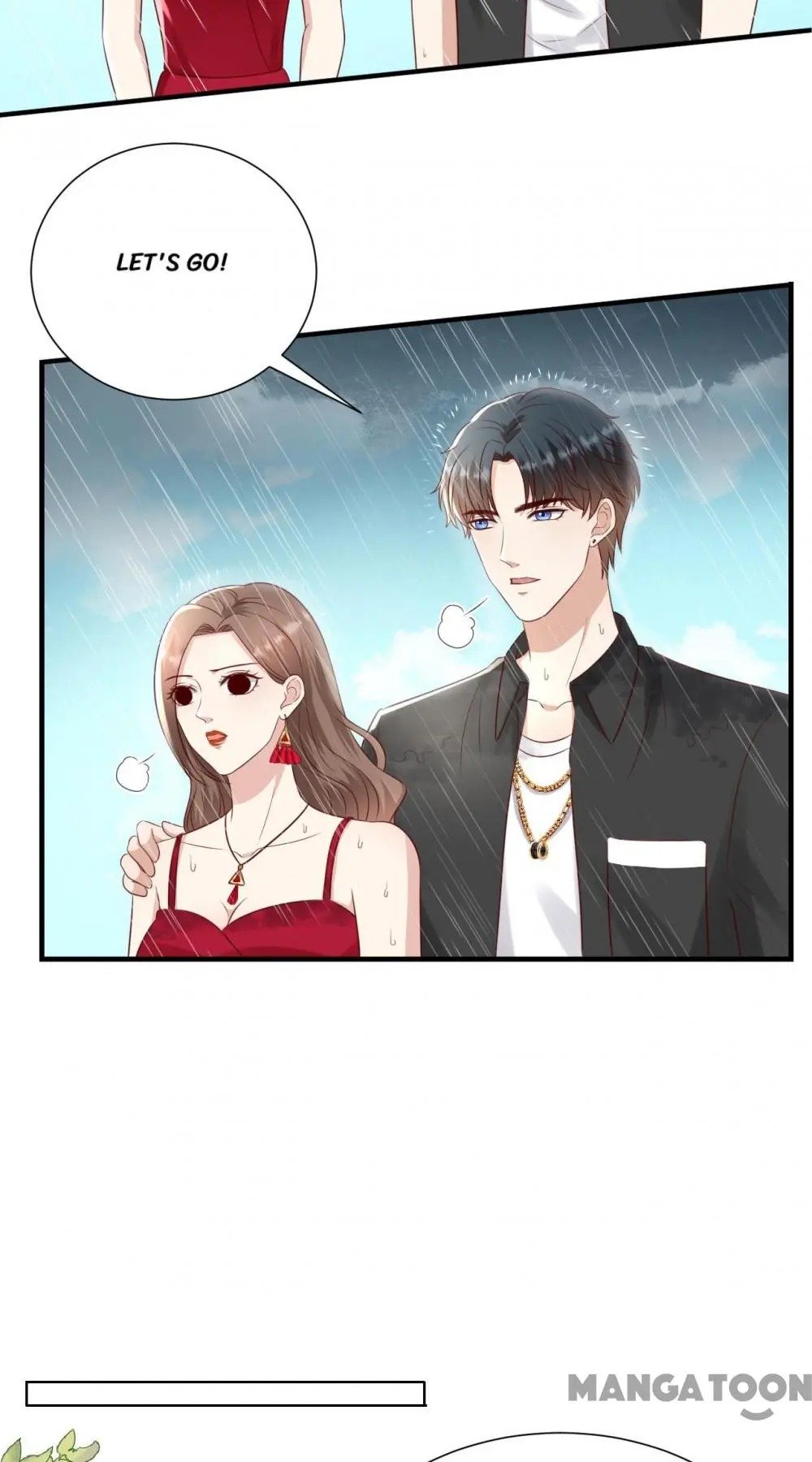Page 17 of Chapter 115