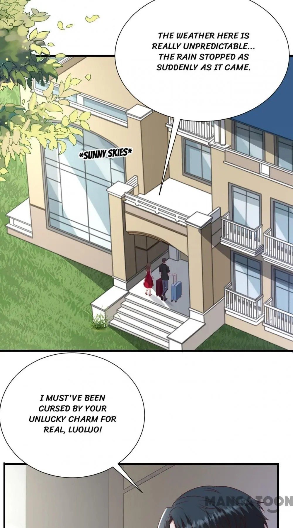 Page 18 of Chapter 115