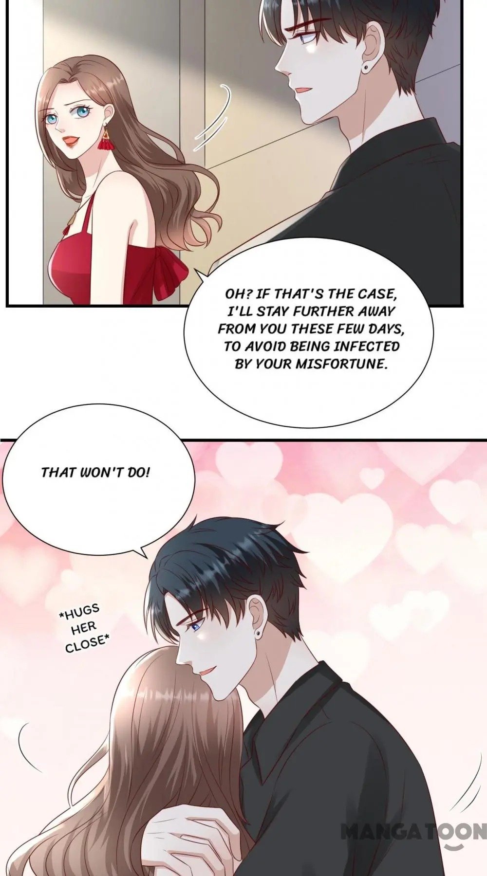 Page 19 of Chapter 115
