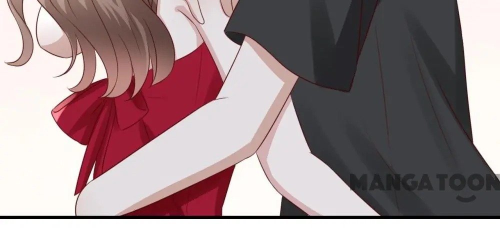 Page 20 of Chapter 115